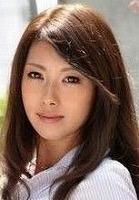 悠月 舞