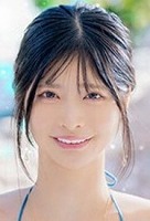 知良 みか
