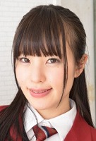 八尋 麻衣