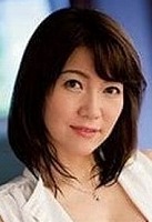 松嶋 保奈美