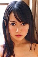 橘 梨紗