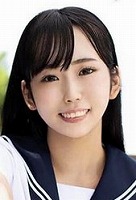 栗山 さや
