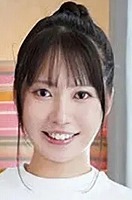 咲月 ひな