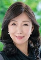上杉 美加