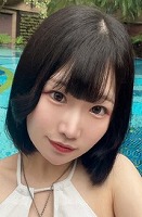安藤 はる