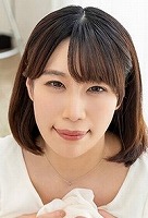 菅 日菜子