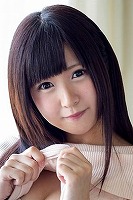小椋 あずき