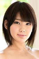 岩本 純奈
