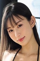 日高 ゆあ
