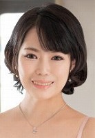 中山 彩加