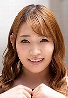 秋名 るい