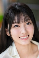 初美 なのか