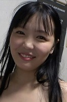 双葉 あゆか