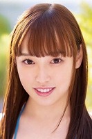 星七 ななみ
