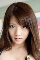 月野 りさ