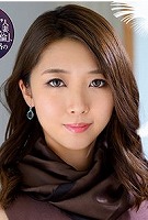 小野寺 あおい