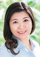 石橋 あきほ