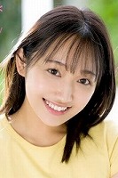 安達 ゆら