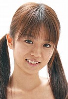 星野 明日香