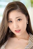美咲 愛華