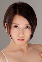 宇野 杏奈