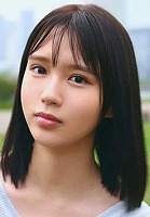 小倉 七海