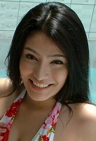 緋咲 アンナ