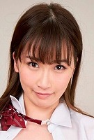 美園 和花