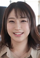 本城 はな