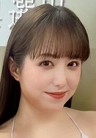 矢埜 愛茉