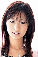 佐藤 ひろ美