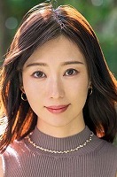 小野 りんか