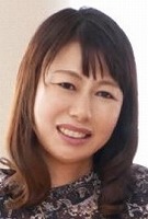 竹之内 るり