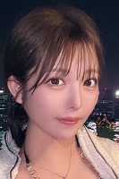 千咲 ちな