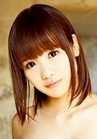 あかね 杏珠