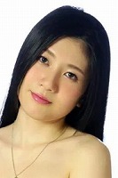 坂本 すみれ