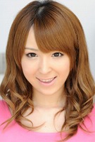 椎名 ひかる