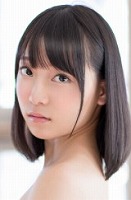 藤本 理玖