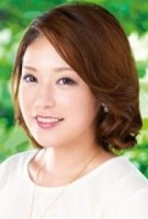 小林 真保
