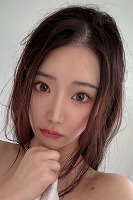 望月 りんね