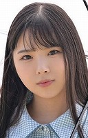 まなみ 静奈