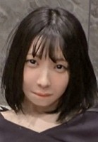平井 花音