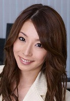 仲丘 たまき