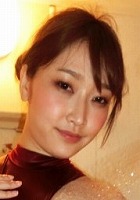松原 友梨乃