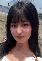 相月 菜緒