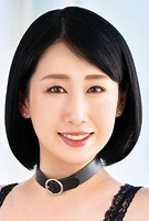 深月 ちぐさ