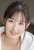 白穂 乃愛