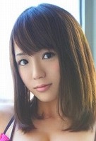 鳴美 れい