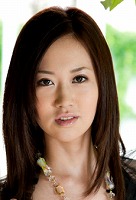 菅野 さゆき