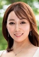 橘 史乃